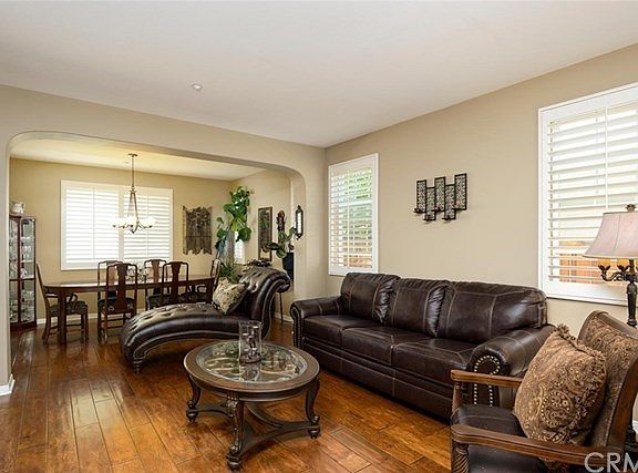 3rd image of 7585 Cloverhill Dr