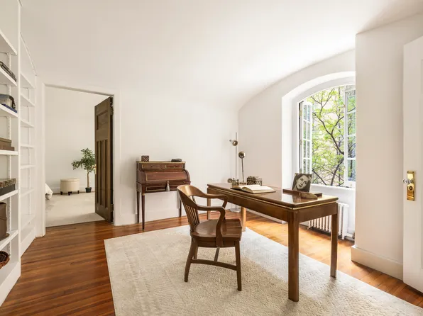 27 West 67th Street image 9 of 15