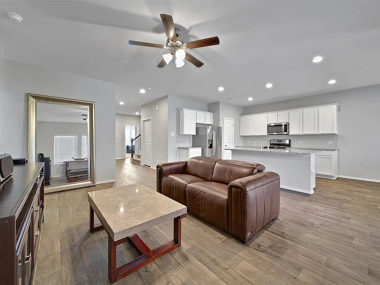 13854 Rock Island Trl — Photo 11