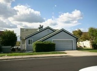 2361 Sand Point Ct, Discovery Bay, CA 94505