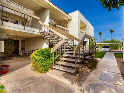 3002 N 70th St UNIT 210, Scottsdale, AZ, 85251