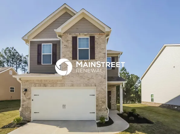 531 Firethorn Ct, Villa Rica, GA 30180