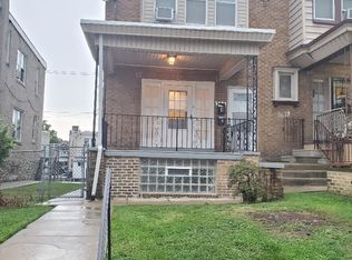 5639 Arlington St FLOOR 2, Philadelphia, PA