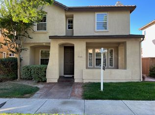 1548 Hunters Glen Ave, Chula Vista, CA 91913