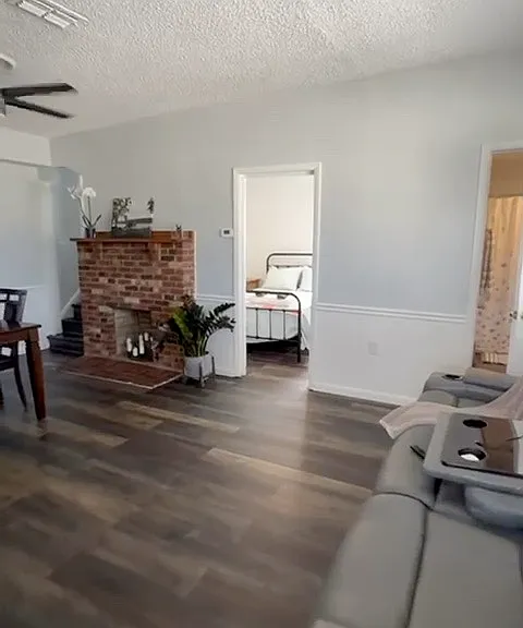 1884 Lakeview Dr #1 — Photo 16