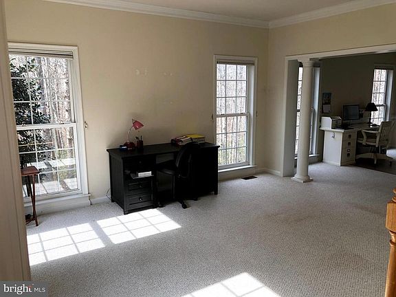 5th image of 9641 Nottoway Ln