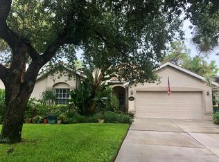 6425 Autumn Woods Blvd, Naples, FL 34109