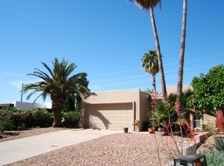 14604 N Yerba Buena Way, Fountain Hills, AZ 85268