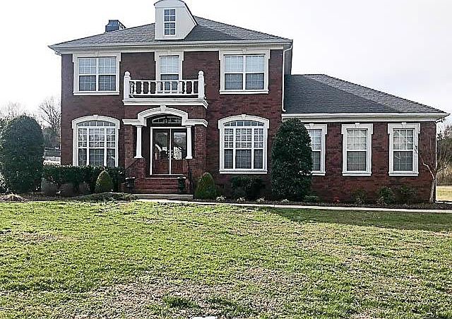 1st image of 119 Stonewood Ct