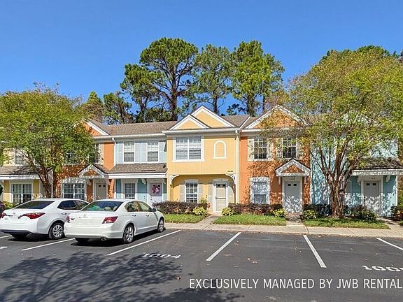 3rd image of 12311 Kensington Lakes Dr Unit 1005