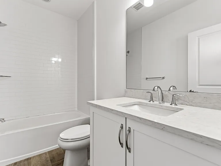 550 Parsons Way — Photo 24