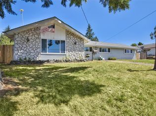 3244 Wright Ave, Bremerton, WA 98310