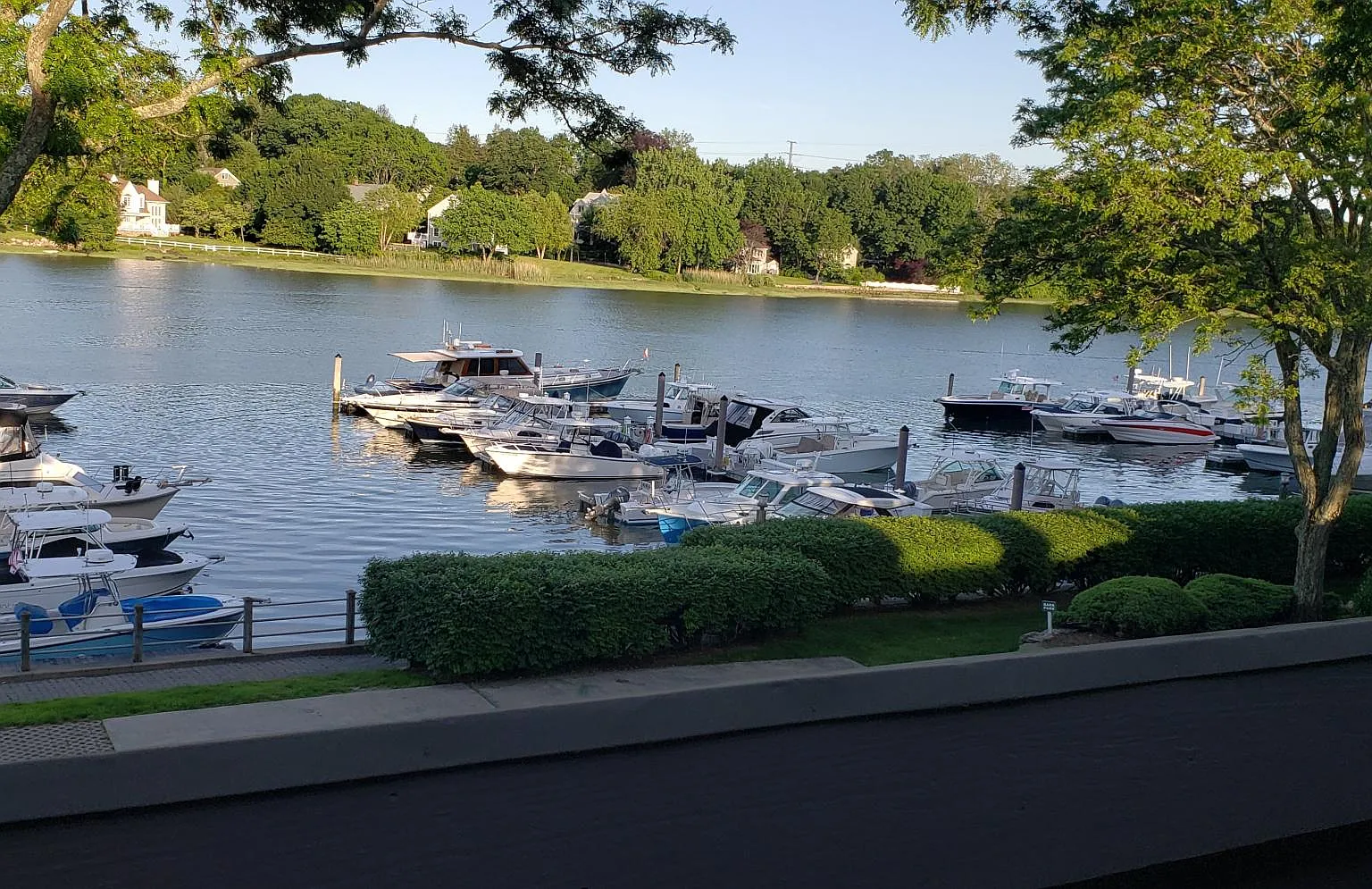 2 bed, 1125 sqft, $5,250 — Photo 1
