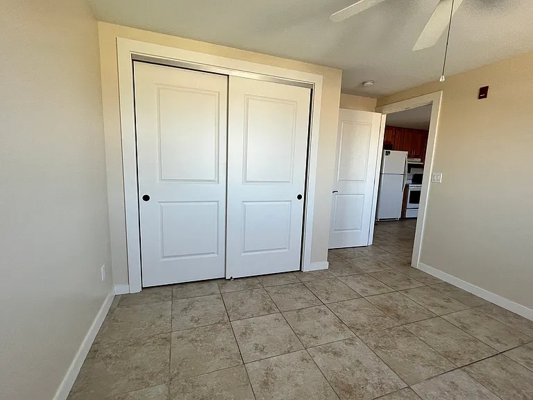 550 Wailepo St #305 — Photo 10