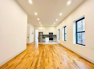 421 Van Siclen Ave FLOOR 2, Brooklyn, NY 11207