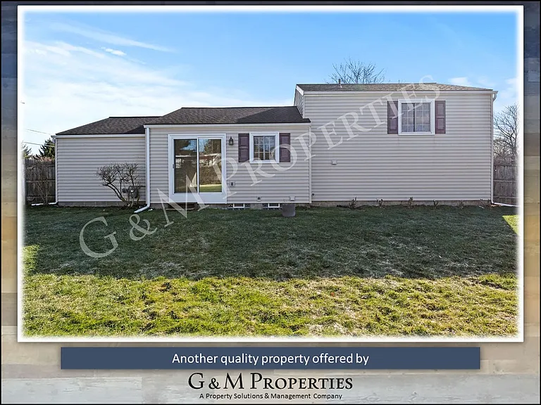 247 Overland Trl — Photo 35