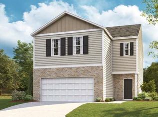 3345 Serenity Dr NE #56, Cleveland, TN 37312