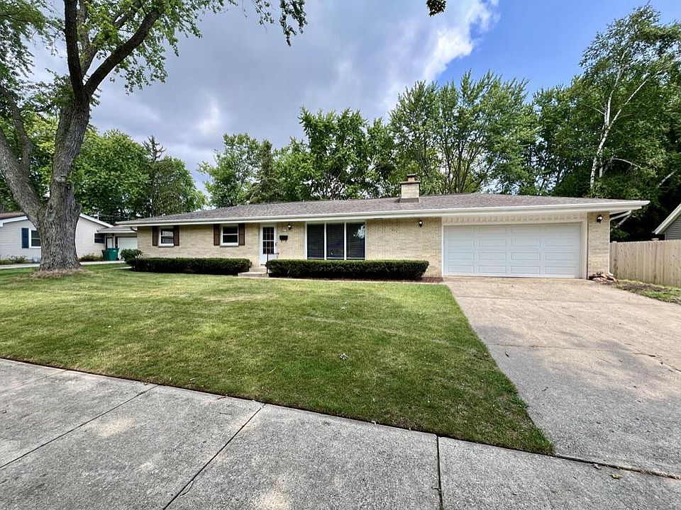 1st image of N86W6314 Brookdale DRIVE