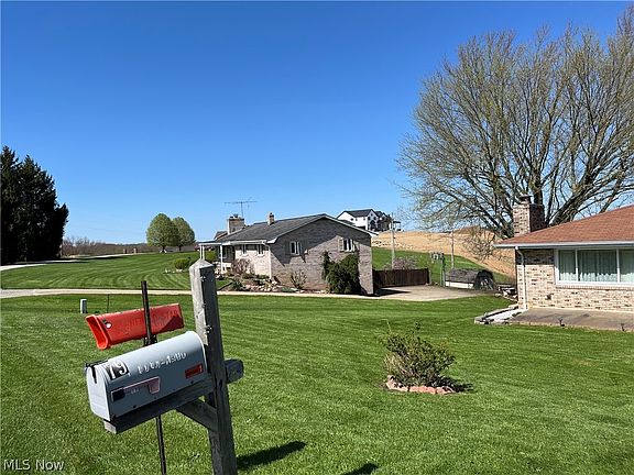 3rd image of 79 Township Road 1284
