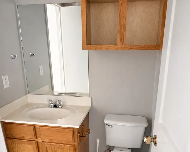 5705 Greengate Dr — Photo 6