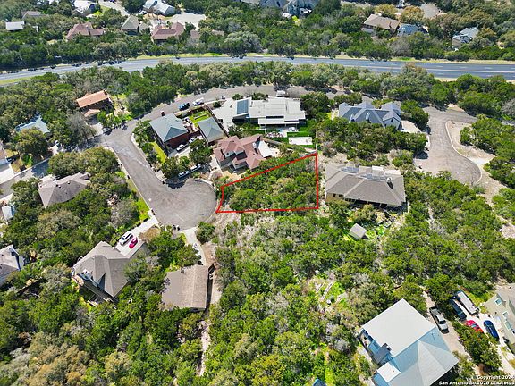 2nd image of 16811 Coyote LOT 42