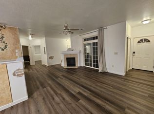 3282 E 103rd Dr, Thornton, CO 80229