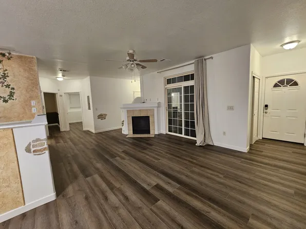 3282 E 103rd Dr, Thornton, CO 80229