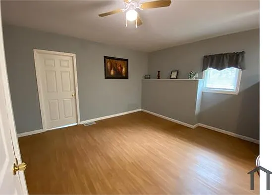 931 Kishwaukee St #2 — Photo 15