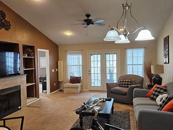 5th image of 6146 Sowerby Ln