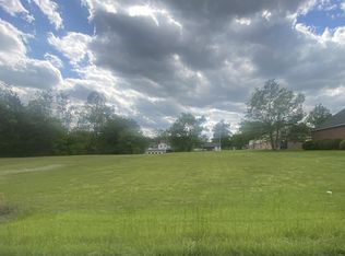 0 N Willow Ave, Cookeville, TN 38501