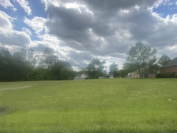 0 N Willow Ave, Cookeville, TN 38501