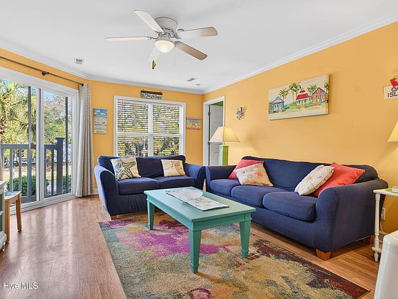 2nd image of 105 SE 58th Street #8102