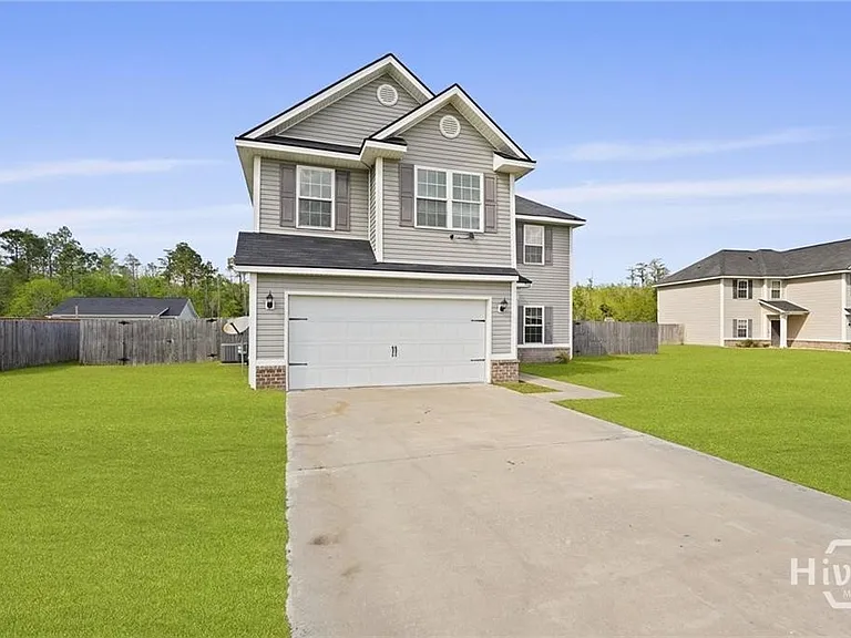 966 Mustang Ln NE — Photo 3