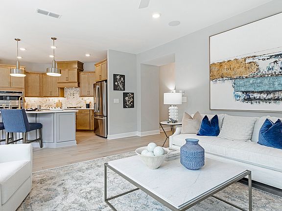 6th image of this home