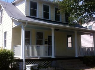 2213 Kent St, Henrico, VA 23228