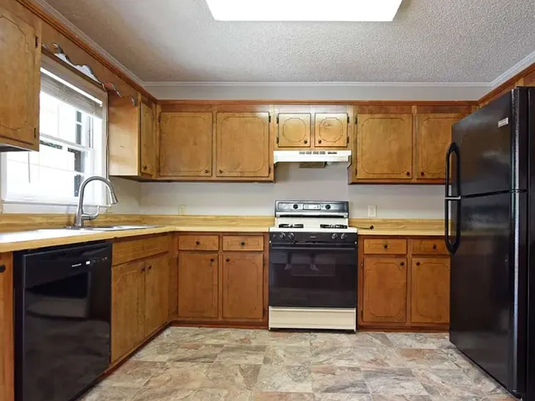 10 Frank Martin Rd — Photo 10