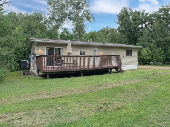 9954 155th St NE, Foley, MN 56329