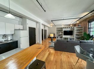 19 Stanhope St #ID1051212P, Boston, MA 02116