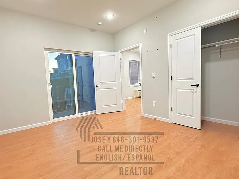 67-69 12th Ave #100 — Photo 7