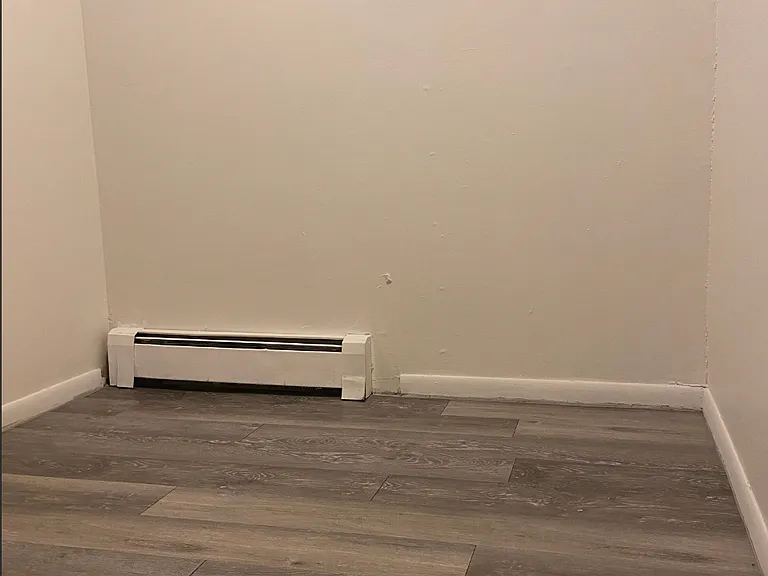 181 Jersey St #3 — Photo 14