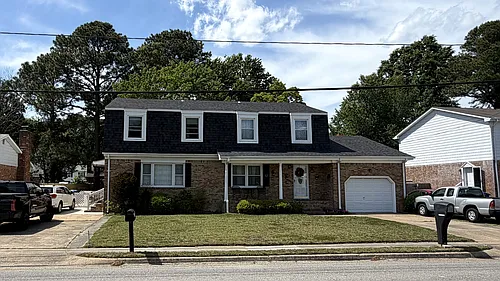 713 Little Neck Rd Photo 1