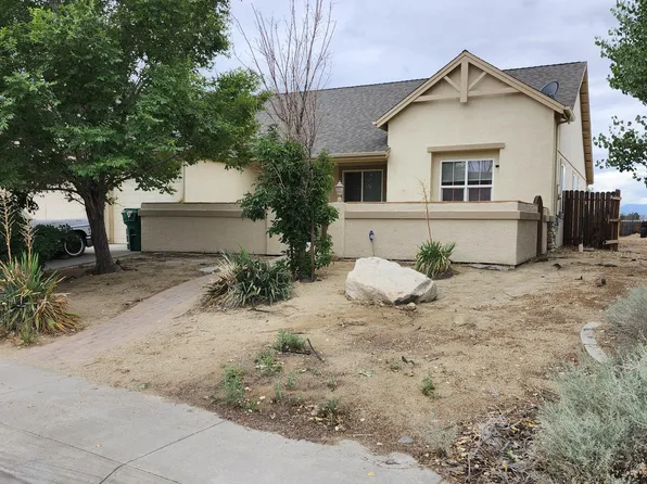 103 Creekside Dr, Dayton, NV 89403