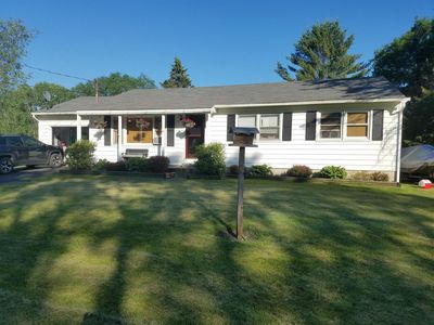 23 Alice St, Oxford, NY, 13830