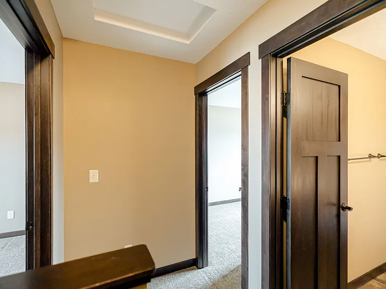 3218 Portage Cir NW — Photo 25