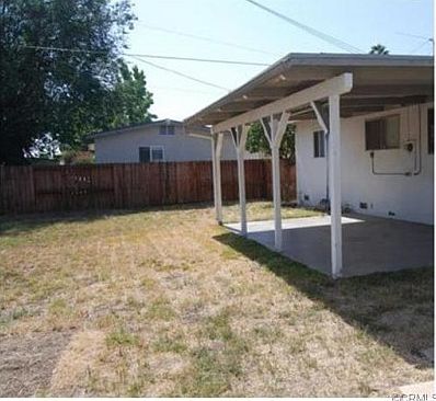 5th image of 1513 W I St