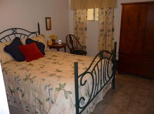 10567 N Martinez Lake Rd, Yuma, AZ 85365