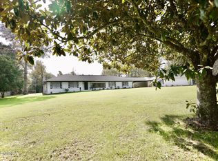 3166 Holleman Dr, Macon, GA 31216