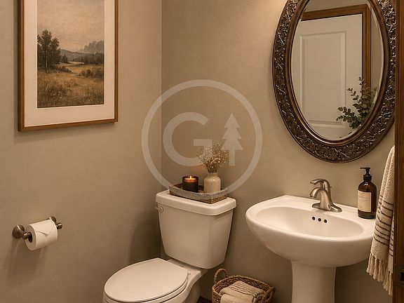 4th image of 1003 W Cherry Ave APT F