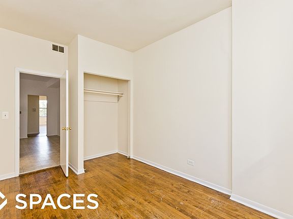 4th image of 2323 N Kedzie Blvd #3A
