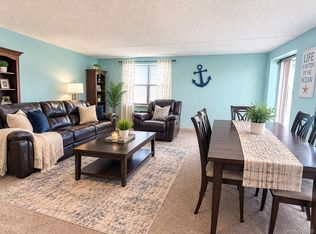 260 Beach 81st Street #4E, Rockaway Beach, NY 11693